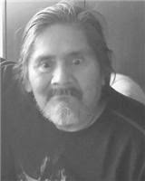 FRANK NOLES Obituary (1954