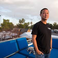 Despite these claims, the online retailer is known for a pattern of worker fatalities, numerous injuries and a trustworthy name for 20 years, zappos is an american retailer of shoes and clothing and carry all of your favorite brands like geox, the north face, and nike. Tony Hsieh S Fatal Night An Argument Drugs A Locked Door And Sudden Fire The New York Times
