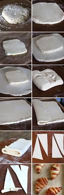Maybe you would like to learn more about one of these? Gluten Free Croissants Great Gluten Free Recipes For Every Occasion
