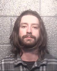 News Flash • City of Danville • CivicEngage