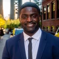 DY Consultants Email Format