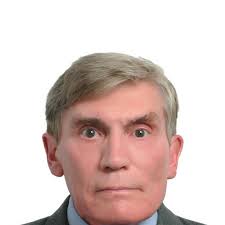 Gennady LYKASOV