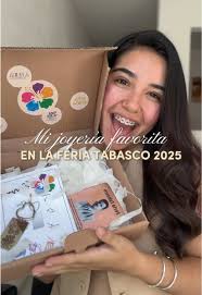 Alma Morales (@almamorales116)