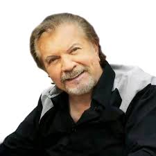 Dr. Mike Murdock's 78th Birthday Celebration