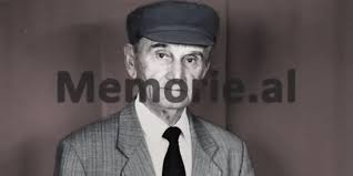 The Unknown Story of 1974: “After the Bombings, Major Smith called me to  New York and said, 'I want to uproot communism, but the American  government…'