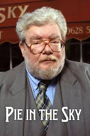 Albert Welling Essentials: Every Movie and TV Show Performance Reviewed and  Rated