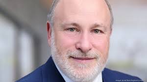 Viewpoint: Census 'outmigration' misrepresents Massachusetts population  trends