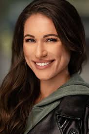 Megan Schulz's Instagram, Twitter & Facebook