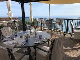 Les Deux Freres Hotel Roquebrune Cap Martin Tarifs 2021 Mis A Jour Et 29 Avis Tripadvisor