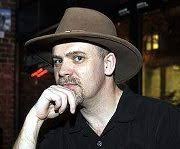 The Man Who Hated Mars by Randall Garrett