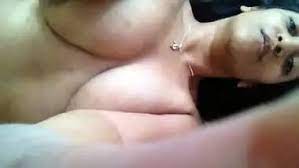 Desi Girl Full Nude And Hot Fingering indian porn mov