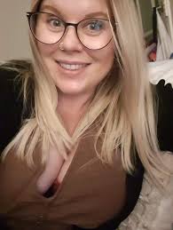 BBW seeks farmer partner in Victoria, Australia