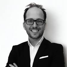 Well... Perfect timing. Hit 10K followers. And this is my 100th post. Since  starting the journey. I didn't really plan to “build a following.” Just  wanted to share what I was learning