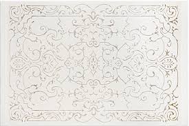 160x230 760tl angora hali touch serisi 10 mm hav yuksekliginde akrilik iplikten leke tutmama ve bakteri barindirmaz ozelliklerde uretilm halilar dokuma hali