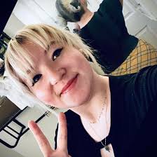 What astrological sign is a woman who is mean and expects to be babied?