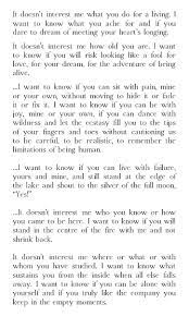 Pin By Lindsay Farrer On Soul Food Cool Words Words Wonderful Words