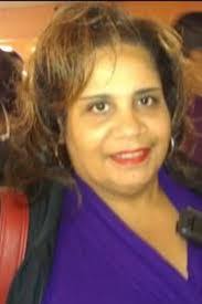 Carolyn Akin's Instagram, Twitter & Facebook