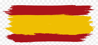 It has a resolution of 1024x1024 pixels. Spain Flag Png Transparent Images Spanish Socialist Workers Party Free Transparent Png Clipart Images Download
