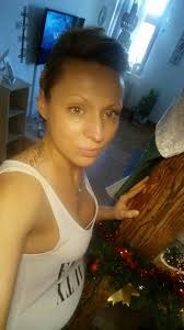 Schönheiten aus dem Osten