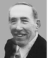 FRANK MANNING Obituary (2007)