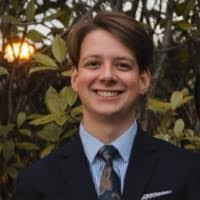 20+ "Thomas Amey" profiles