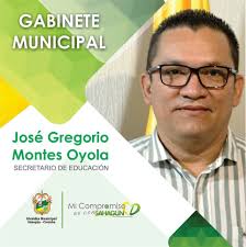 Alcaldía de Sahagún