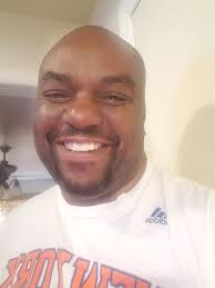 Coming back down there in October 3 or 4 days, love it down there,