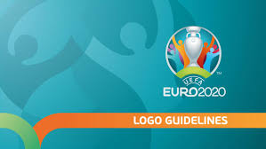 The logo and identity for #euro2020 has just been revealed here in #london pic.twitter.com/sica1inqdsseptember 21, 2016. Uefa Euro 2020 Logo Guidelines By Lukasz Kulakowski Issuu