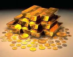 Today, monday 12 july 2021 in canada, 1 ounce of gold 24k = 2,246.84 canadian dollar. 24k Congo Gold At Best Gold Price In Africa Today