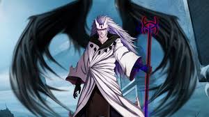 Madara Uchiha Wallpapers Wallpaper Cave Madara Uchiha Wallpapers Naruto Wallpaper Madara Uchiha