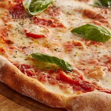 Italian Spice Mix 100gm Homemade Pizza Cheese Pizza Cheese Crust Pizza