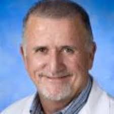 Michael Kulisek's Instagram, Twitter & Facebook