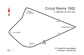 (photo d'illustration.) vous ne pouvez plus réagir aux articles suite à la soumission de contributions ne répondant pas à la charte de modération du point. Grand Prix De La Marne Wikipedia