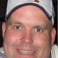 Railway to the Grave (The Railway Detective #7) by Edward Marston