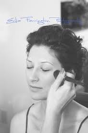 Erika Farrington Photography