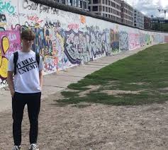 Zobacz, co szymon pawlicki (pawlickiszymon) odkrył(a) na pintereście — największej na świecie kolekcji pomysłów. Czy Szymon Pawlicki Jest Dzis Hot Home Facebook