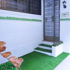 Design rumah 4 bilik archives rekabentukrumah pelan rumah banglo 4 bilik, rumah semi d b1a 11 4 bilik 2 bilik air 80 x 45 1238 kaki persegi 1 2 3 next rekabentukrumah com merupakan penyedia pelan rekabentuk rumah online terbesar di malaysia yang diasaskan oleh design ideas. Rumah Flat 3 Bilik Tampak Mewah Macam Hotel