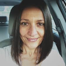 Excited to share that a blog post I wrote for The Driehaus Museum last  semester is now live :) https://lnkd.in/gTwv8ATm