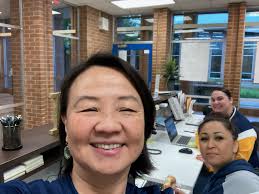 Sylvia Cashman (@sylvia_cashman)