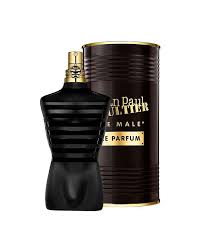 Jean paul gaultier le male es un perfume recomendado para todo uso y hará las delicias de quienes aman los perfumes diferentes pero. Jpg Le Male Eau De Parfum 125ml Jacamo