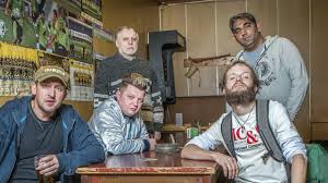 As metal is related with the color white, it's a white metal ox year, and the lucky color for 2021 is symbolized by color white, golden and silver. Osoby A Obsazeni Most Ceska Televize