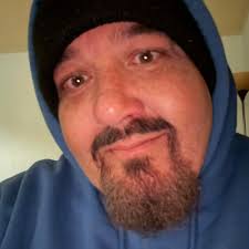 What is the best rim shot for Alesis strike pro SE?