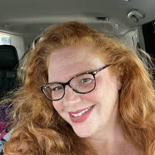 Is it normal for NYC water usage to exceed $500 per quarter?