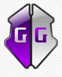 GG Working Android 15