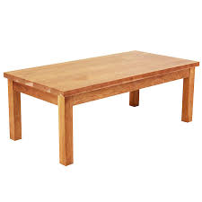 Find new cherry coffee table sets for your home at joss & main. Mission Coffee Table Natural Solid Oak Cherry Walnut Wood Usa Made Furniture