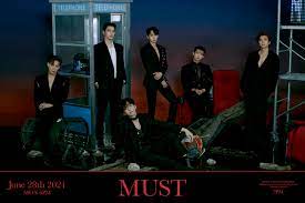 2pm ideal type, 2pm facts 2pm (투피엠) contains of 6 members: 2pm Members Profile Updated