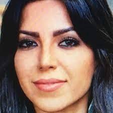 Victor Vines Email & Phone Number