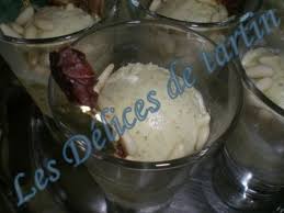 Glace Et Sorbet Leur Fabrication Maison Resolution Des Problemes De Texture Les Delices De Tartin