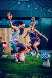 Check spelling or type a new query. Eva De Roo On Twitter Dag 1 Van Tomorrowland I Was High In The Sky With Steveaoki Tml14 Http T Co Sf0kr2gmyk