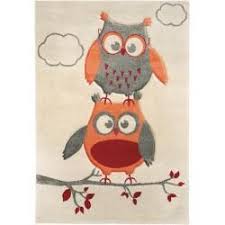 Reduced Children 39 S Rugs Reduzierte Kinderteppiche Benuta Kids Owl Children 039 S Rug Gray 80 150 Cm Carpet Fo In 2020 Childrens Rugs Kids Rugs Kid Room Carpet
